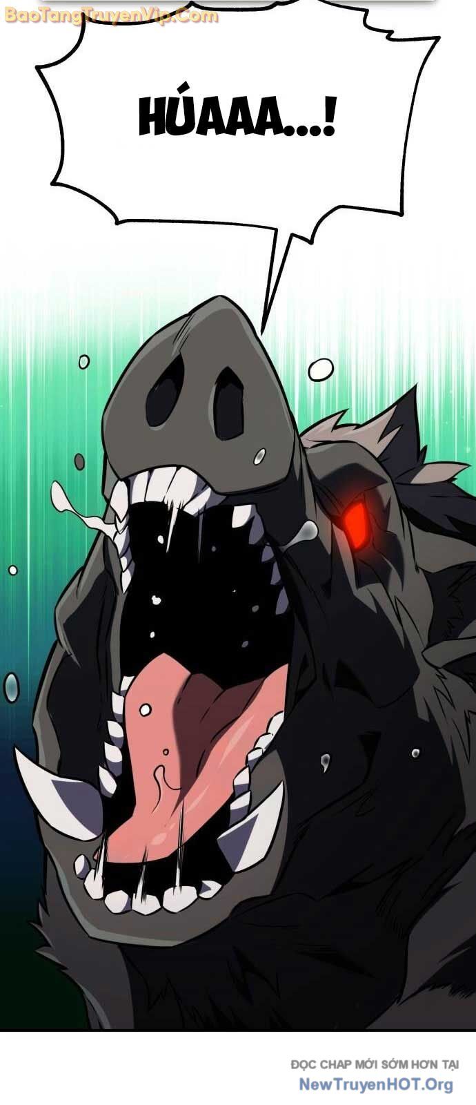 Chapter 79.1