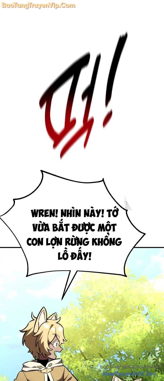 Chapter 79.1