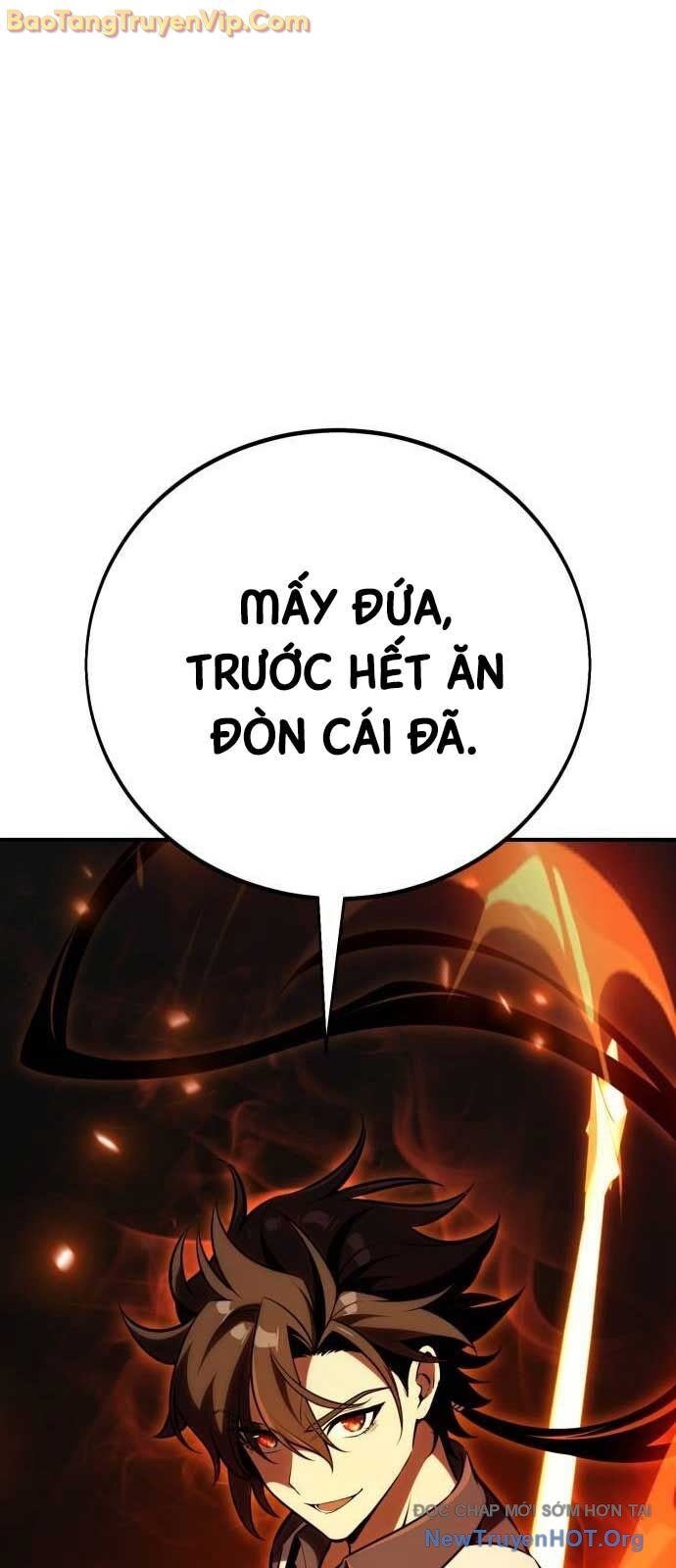 Chapter 79.1