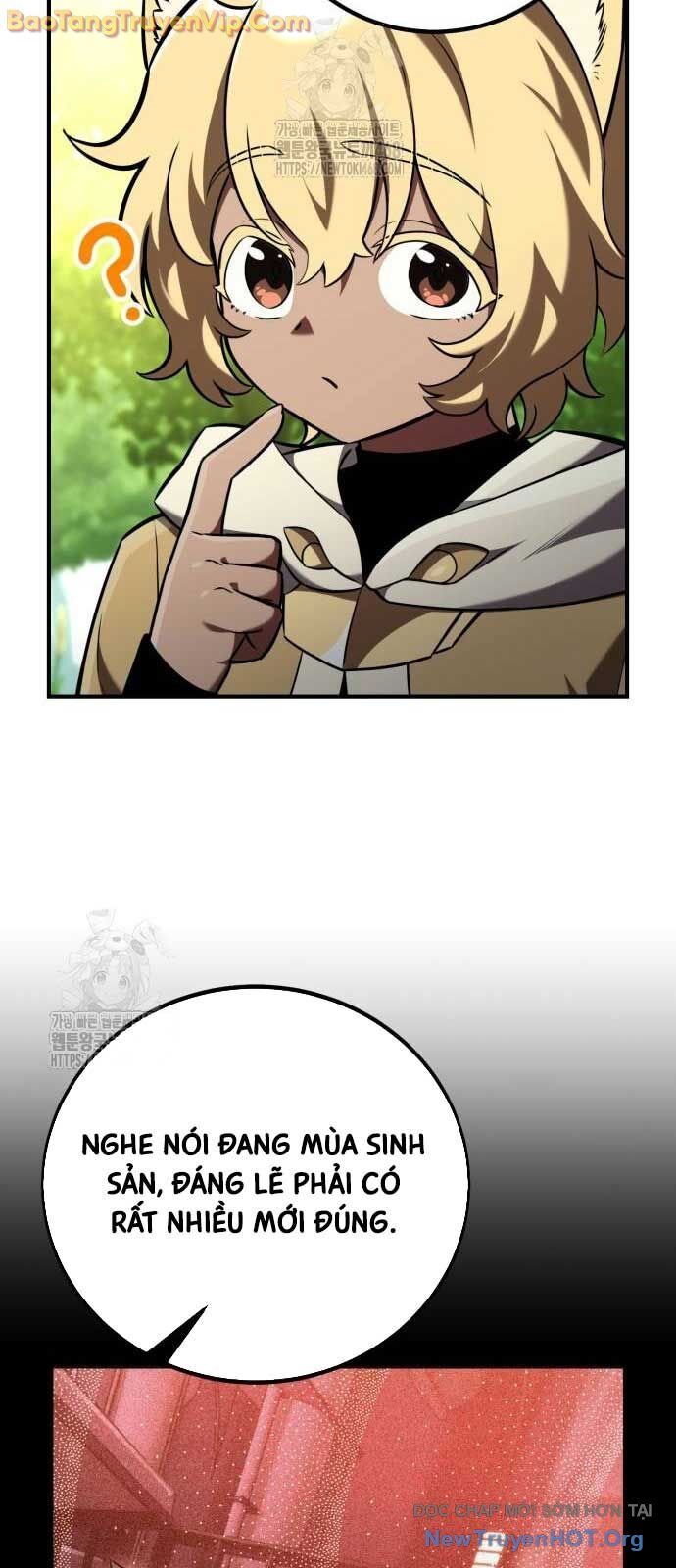 Chapter 79.1