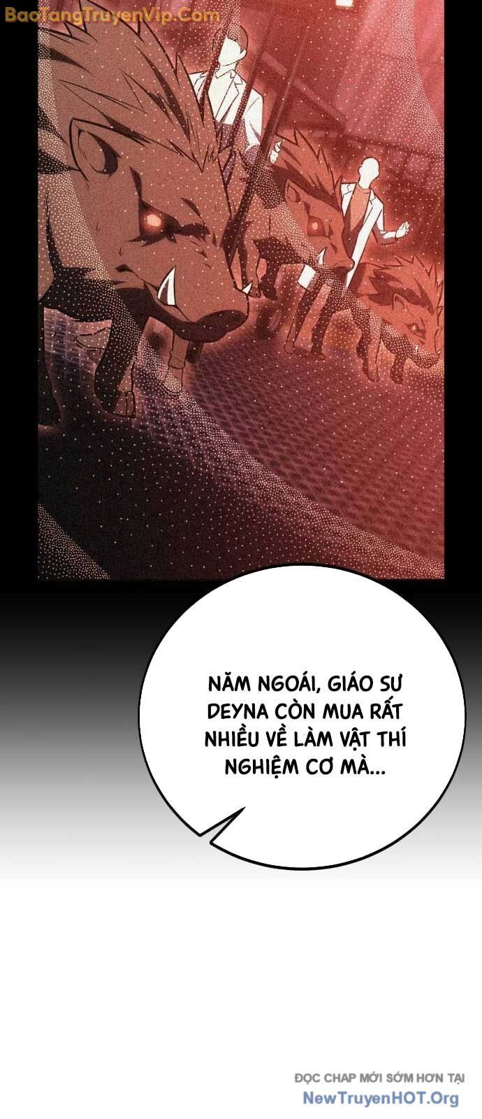 Chapter 79.1