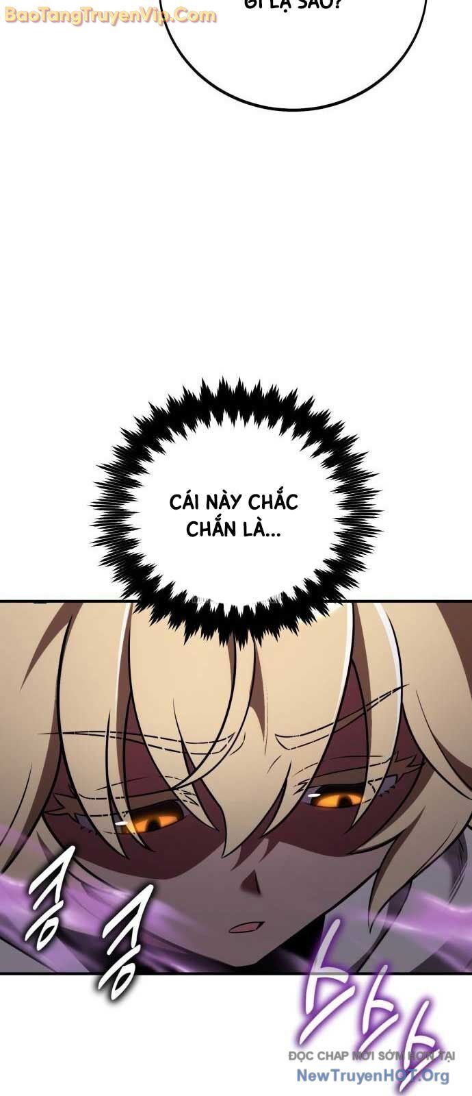 Chapter 79.1