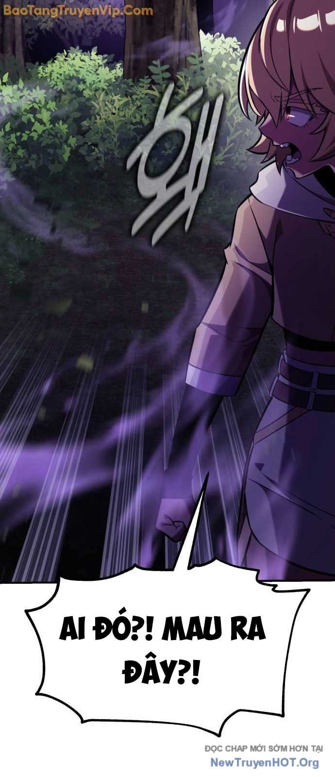 Chapter 79.1