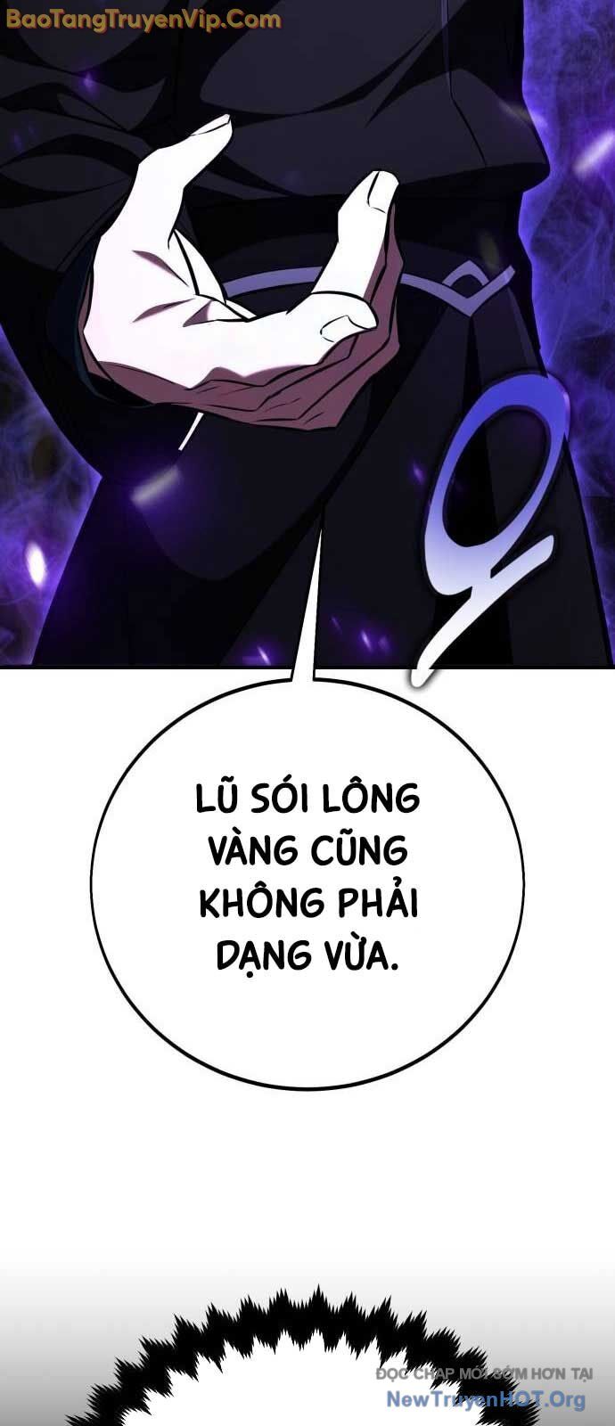 Chapter 79.1
