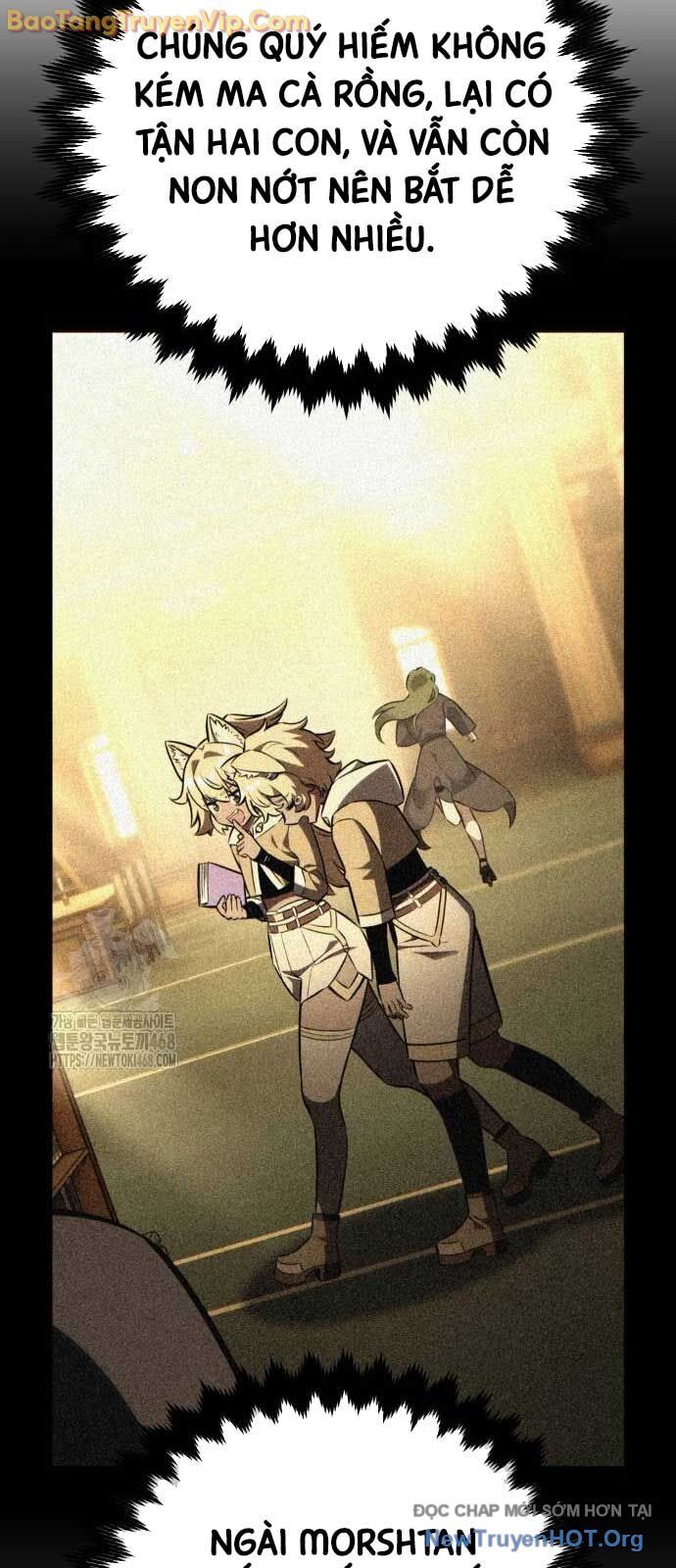 Chapter 79.1
