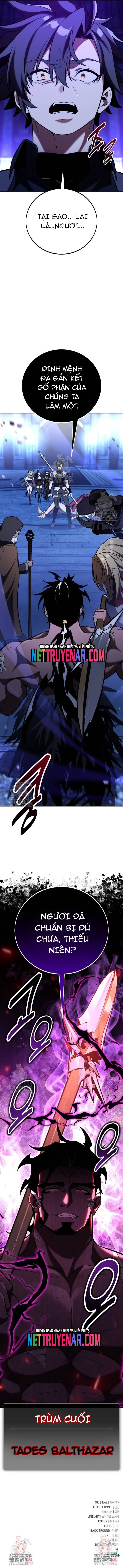 Chapter 80