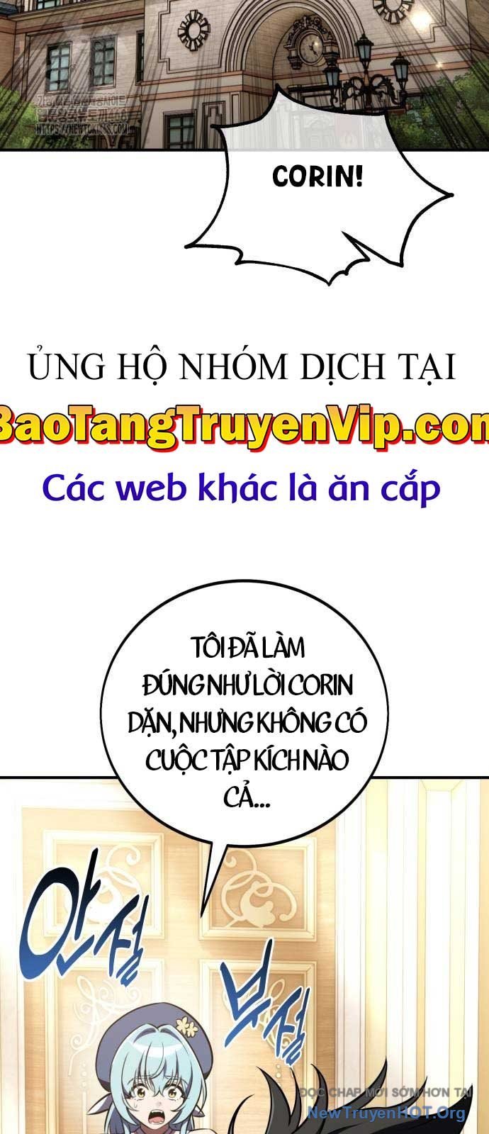 Chapter 80.1