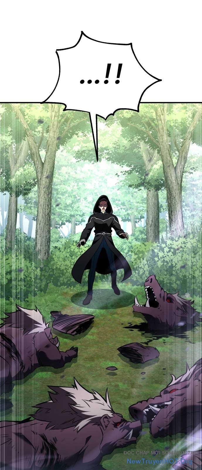 Chapter 80.1