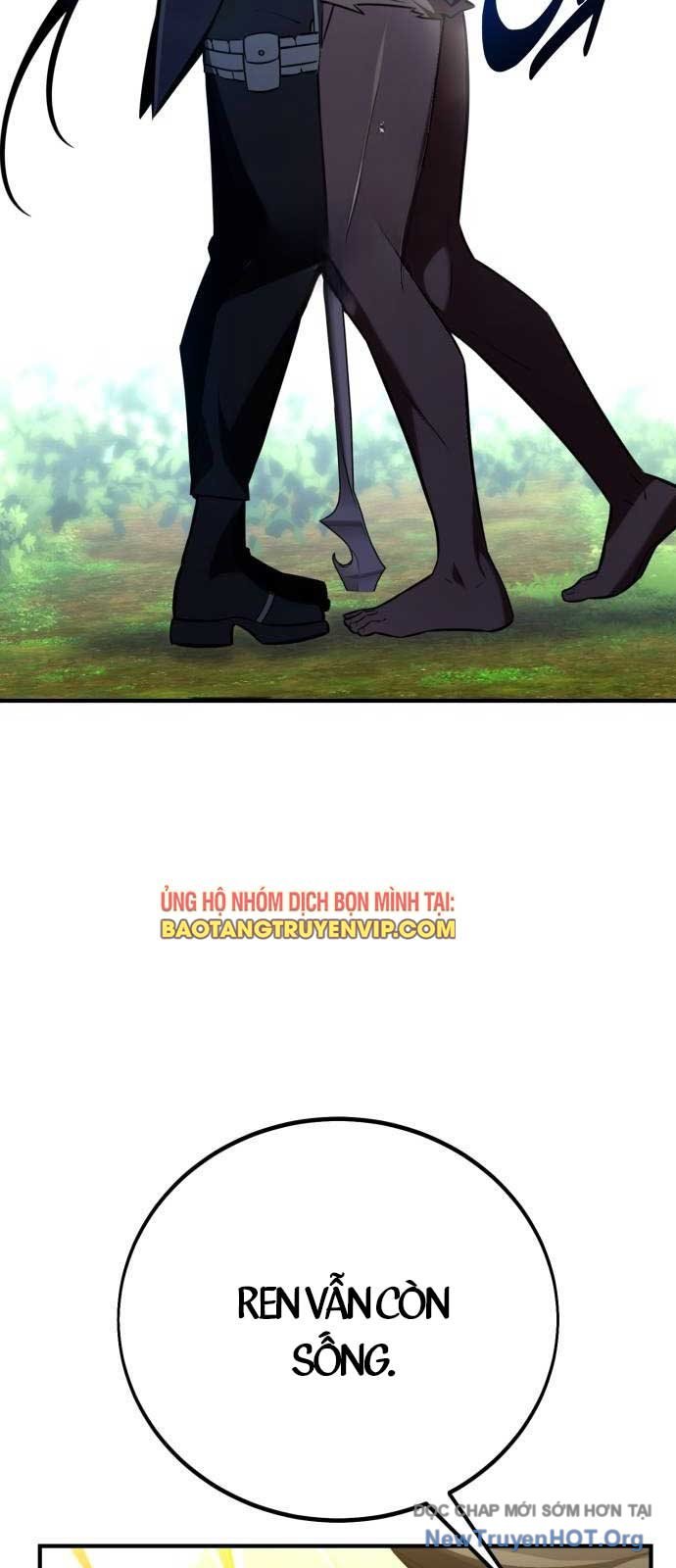 Chapter 80.1