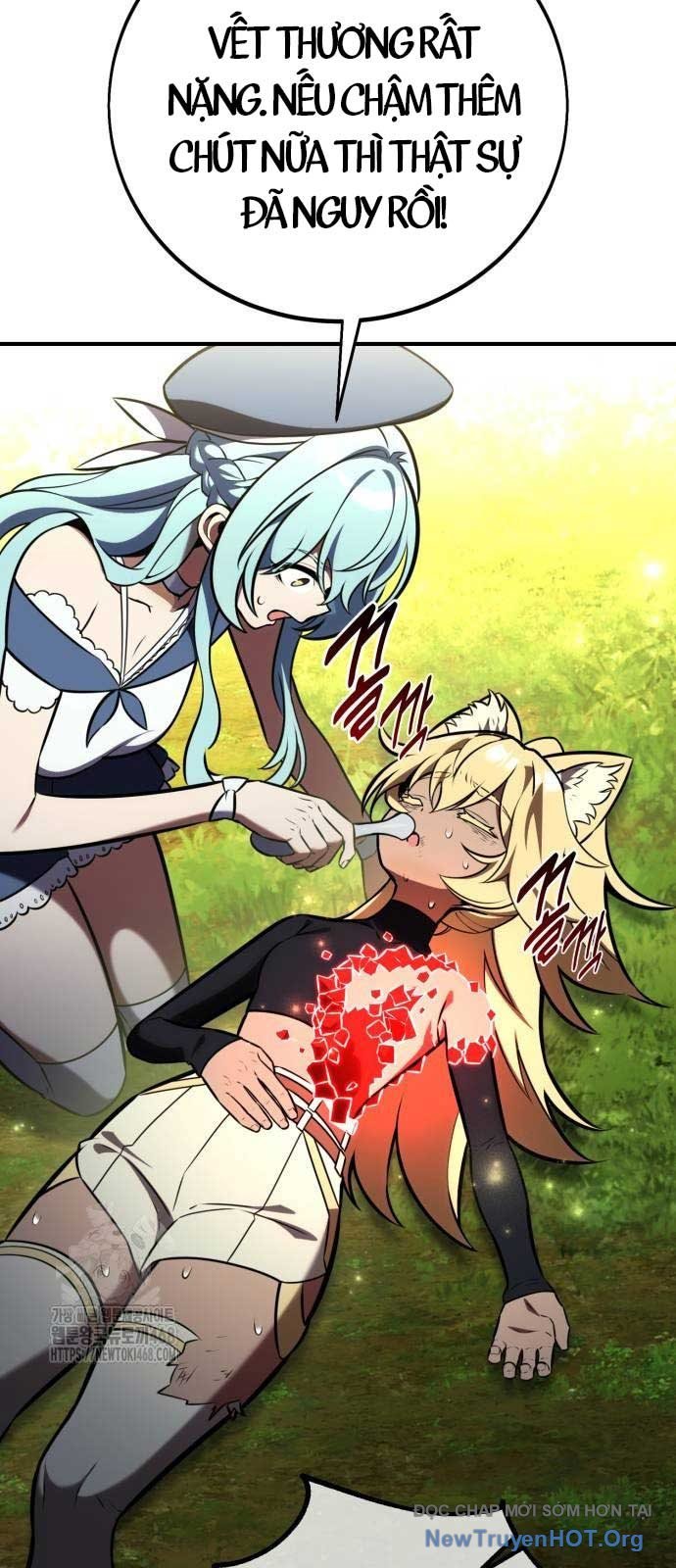 Chapter 80.1
