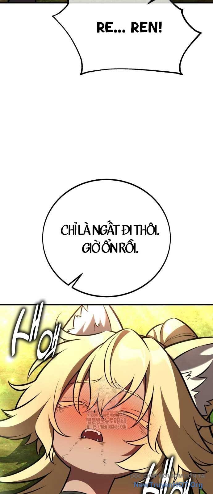 Chapter 80.1