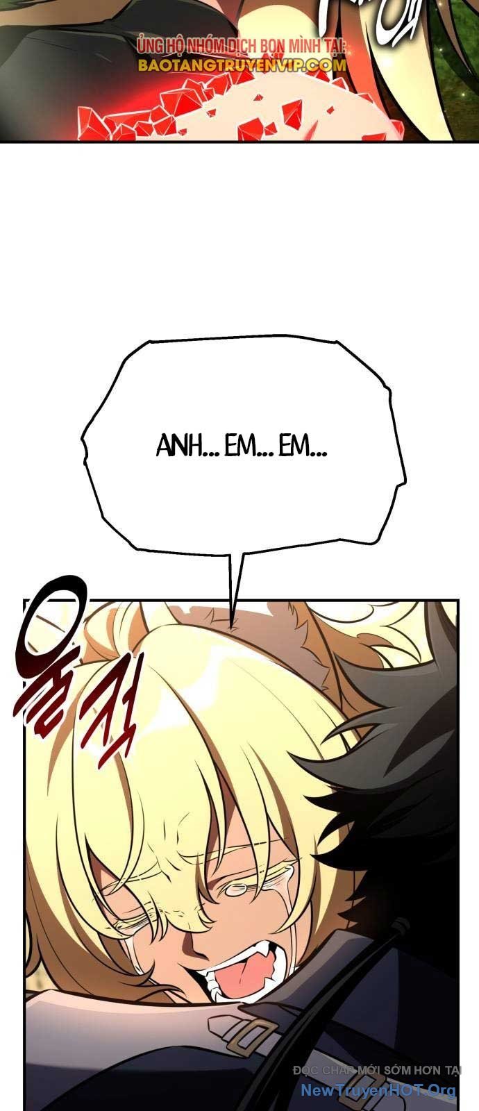 Chapter 80.1