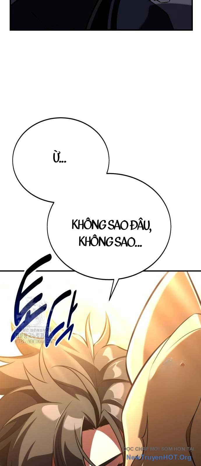 Chapter 80.1
