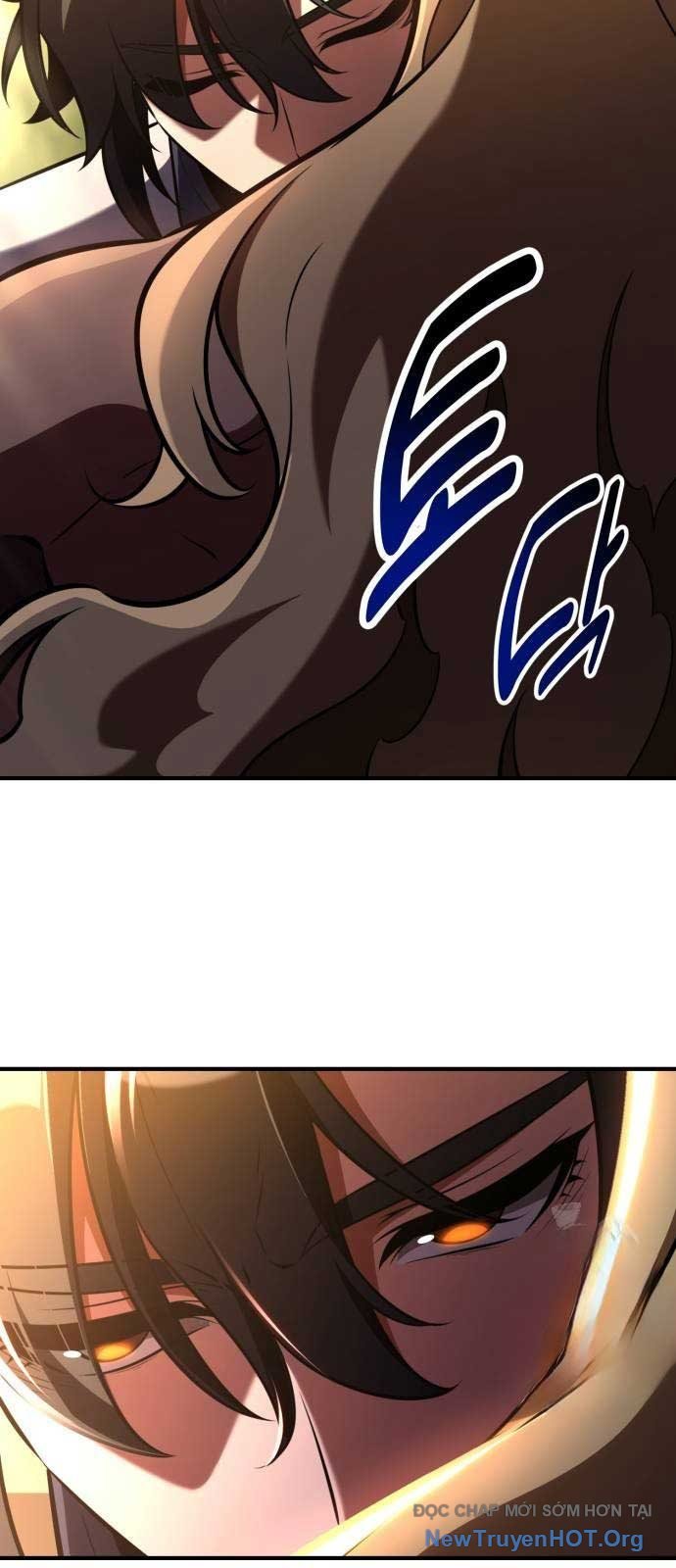 Chapter 80.1