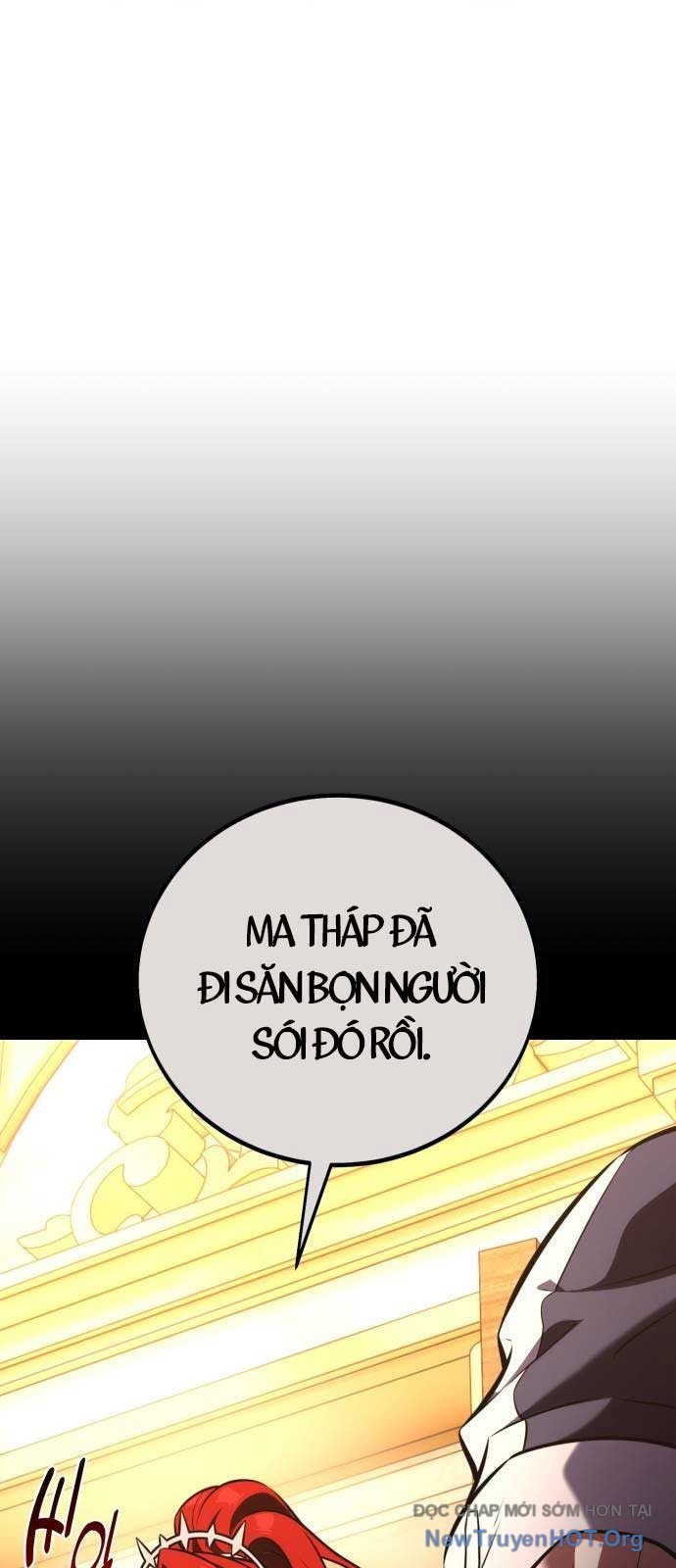 Chapter 80.1
