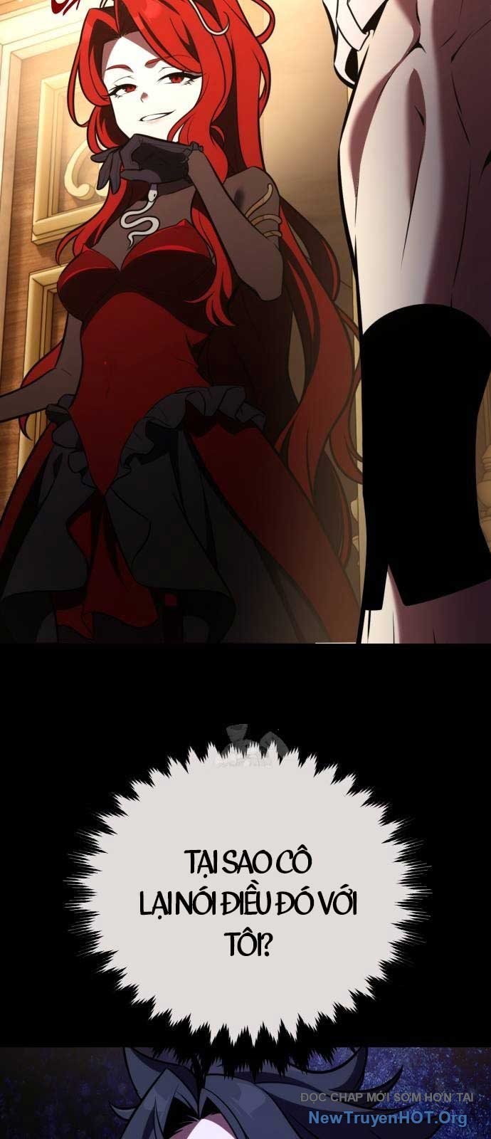 Chapter 80.1