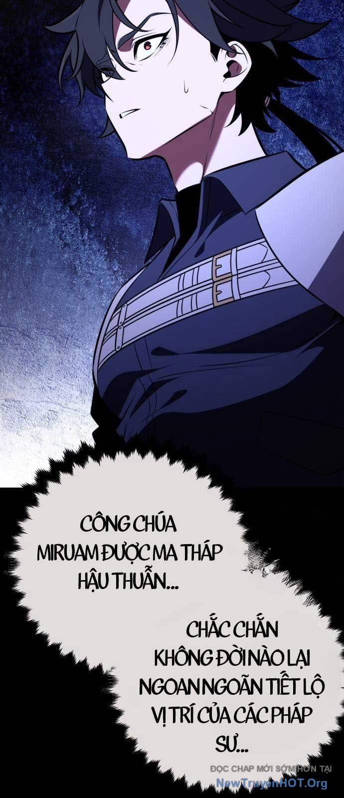 Chapter 80.1