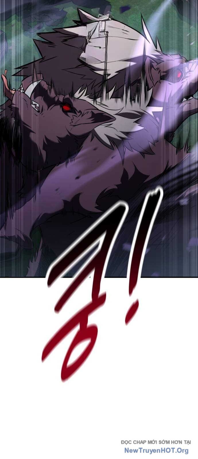 Chapter 80.1