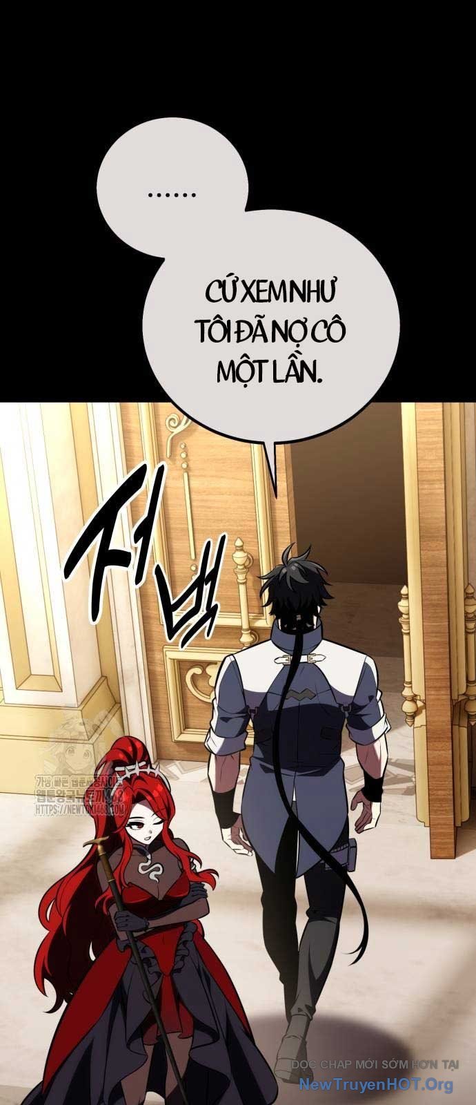 Chapter 80.1