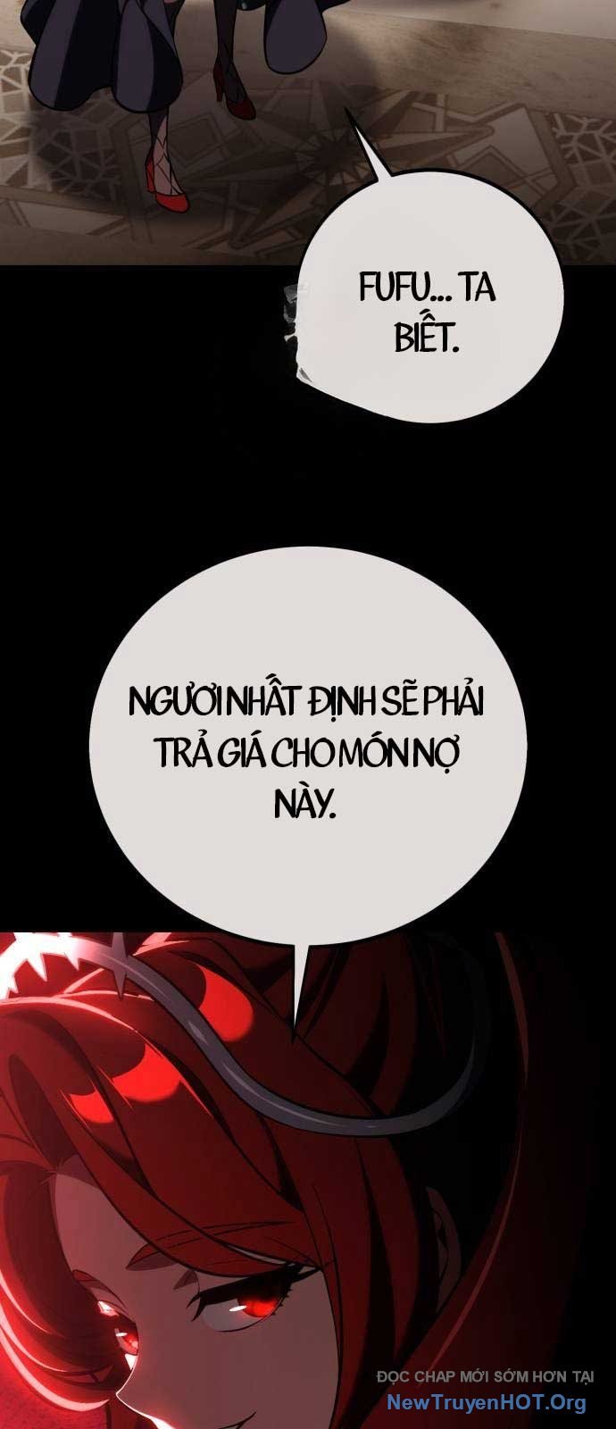 Chapter 80.1