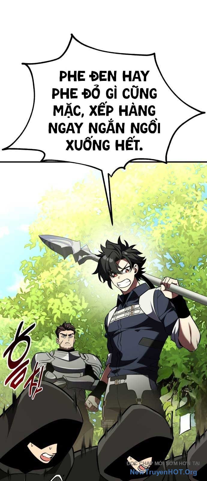 Chapter 80.1