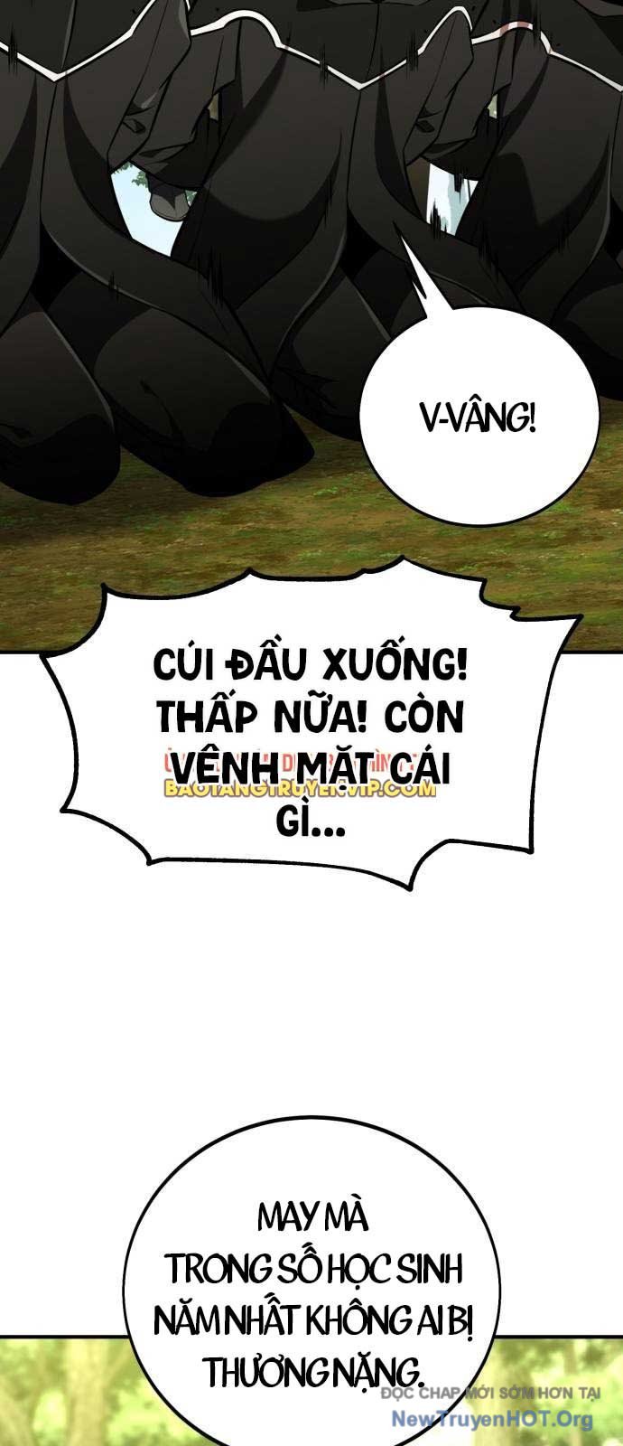 Chapter 80.1
