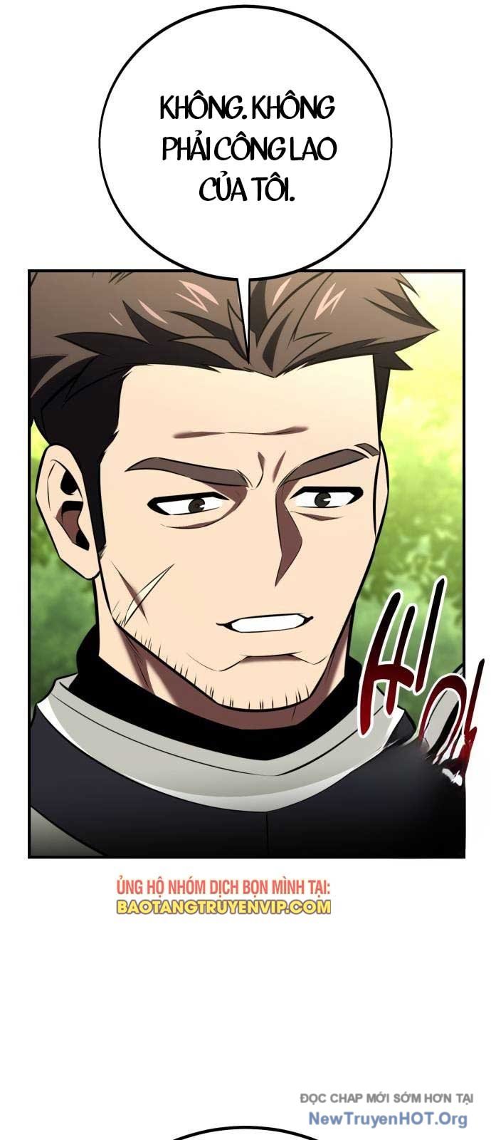 Chapter 80.1