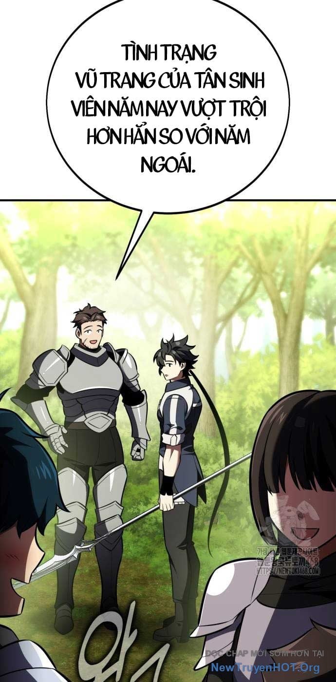 Chapter 80.1
