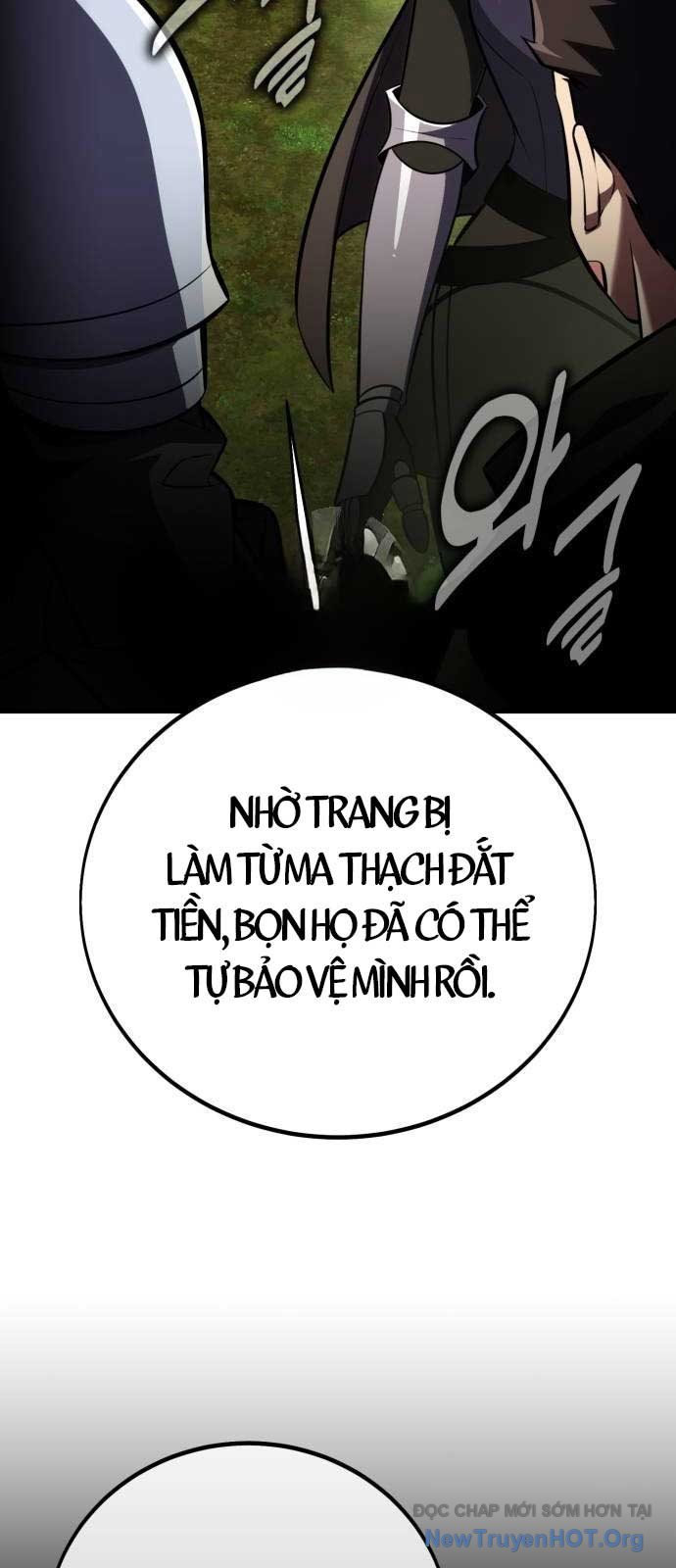 Chapter 80.1