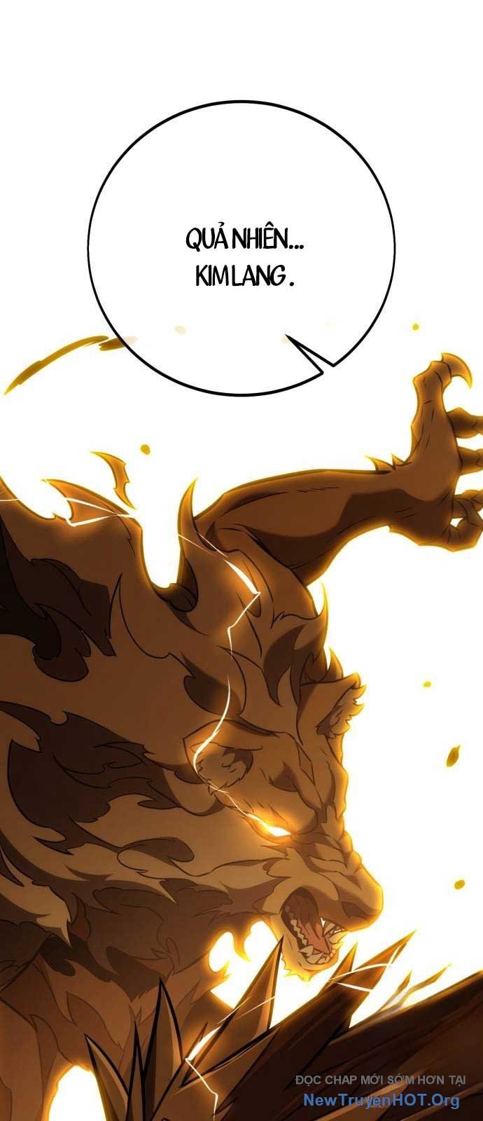 Chapter 80.1