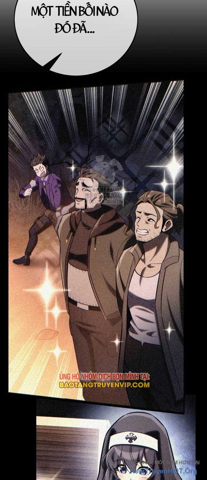 Chapter 80.1