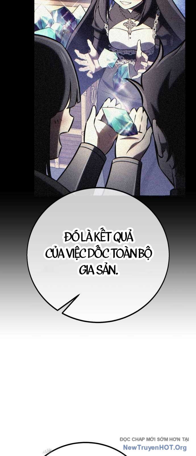 Chapter 80.1
