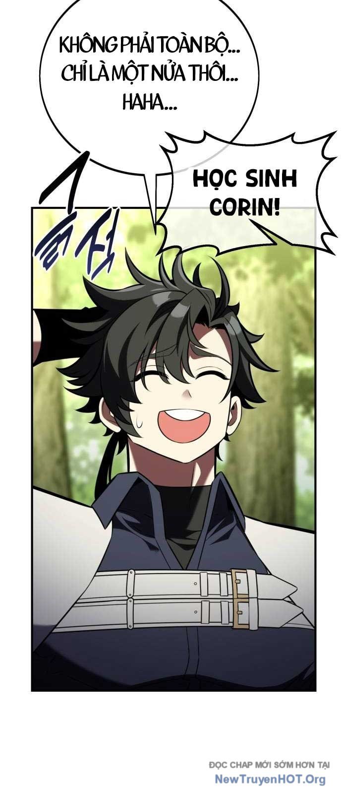 Chapter 80.1