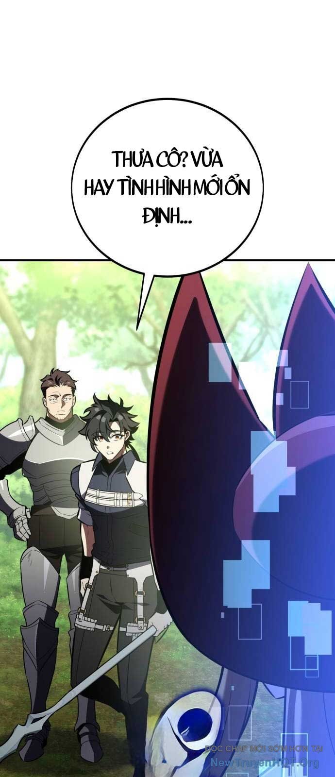 Chapter 80.1