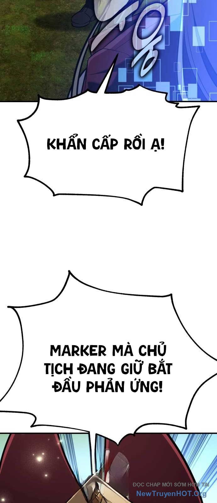Chapter 80.1