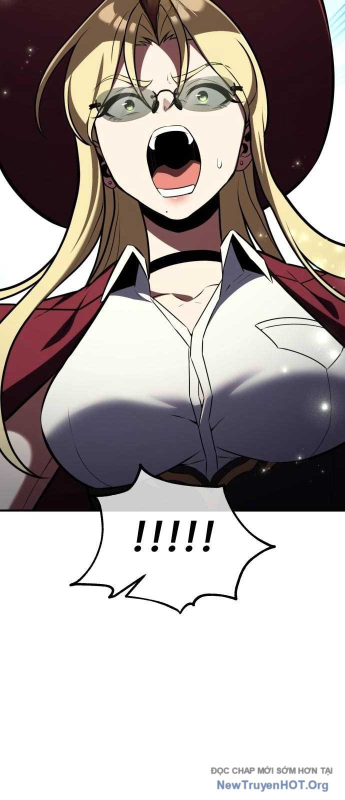 Chapter 80.1