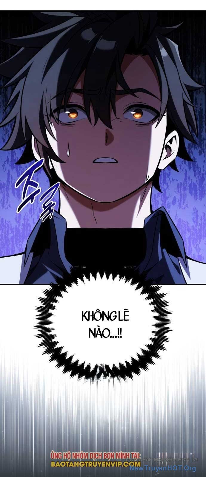Chapter 80.1