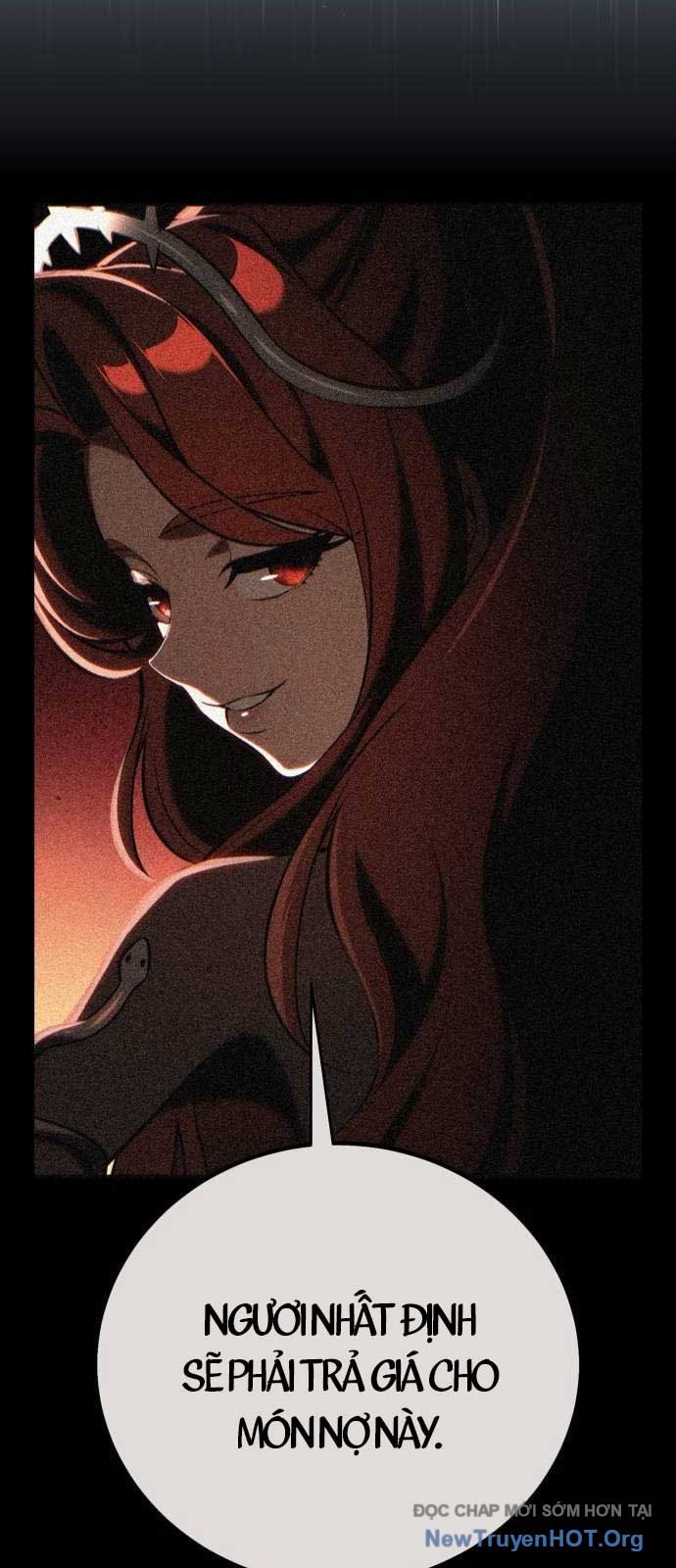Chapter 80.1