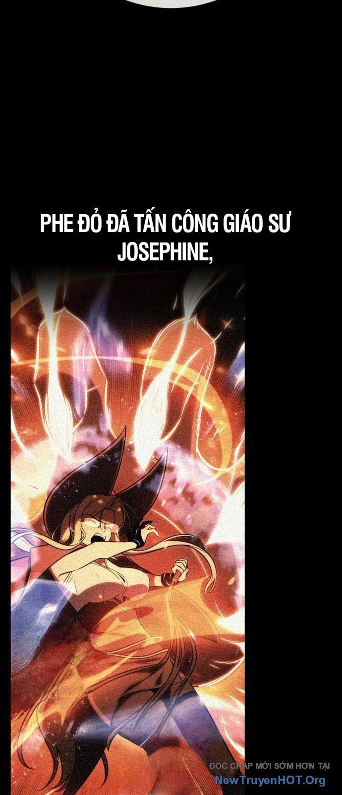 Chapter 80.1