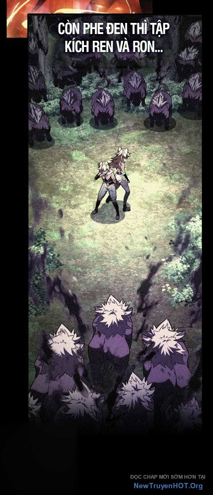 Chapter 80.1