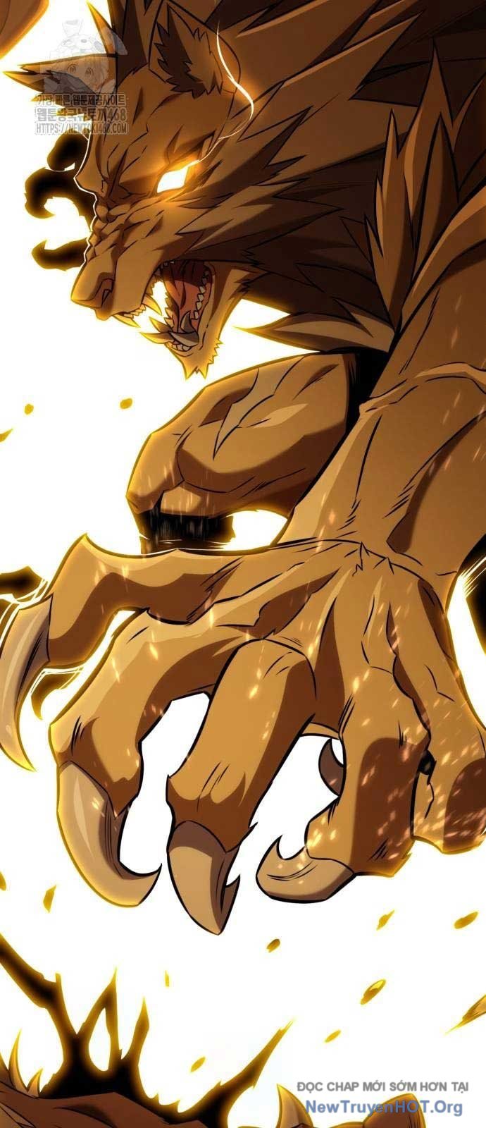 Chapter 80.1