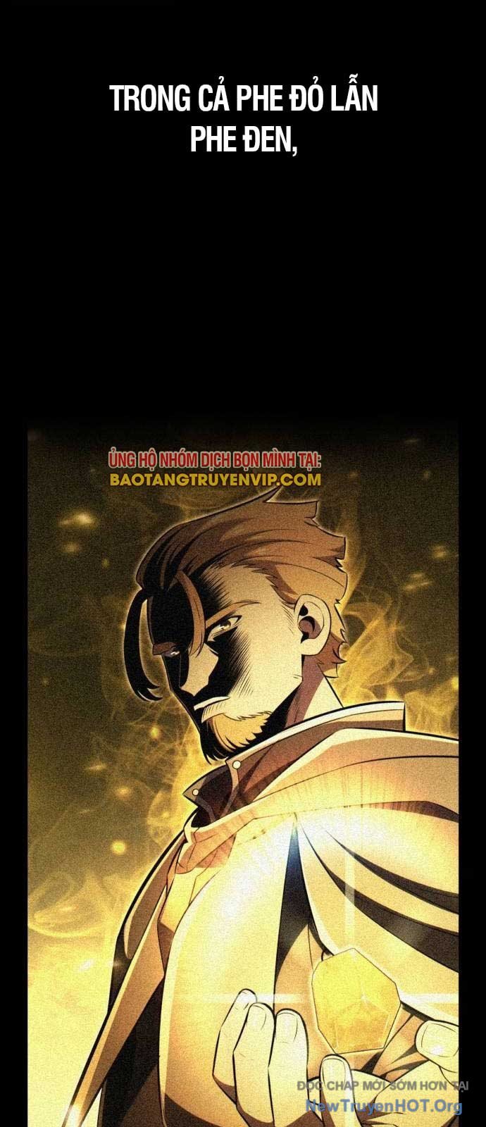 Chapter 80.1