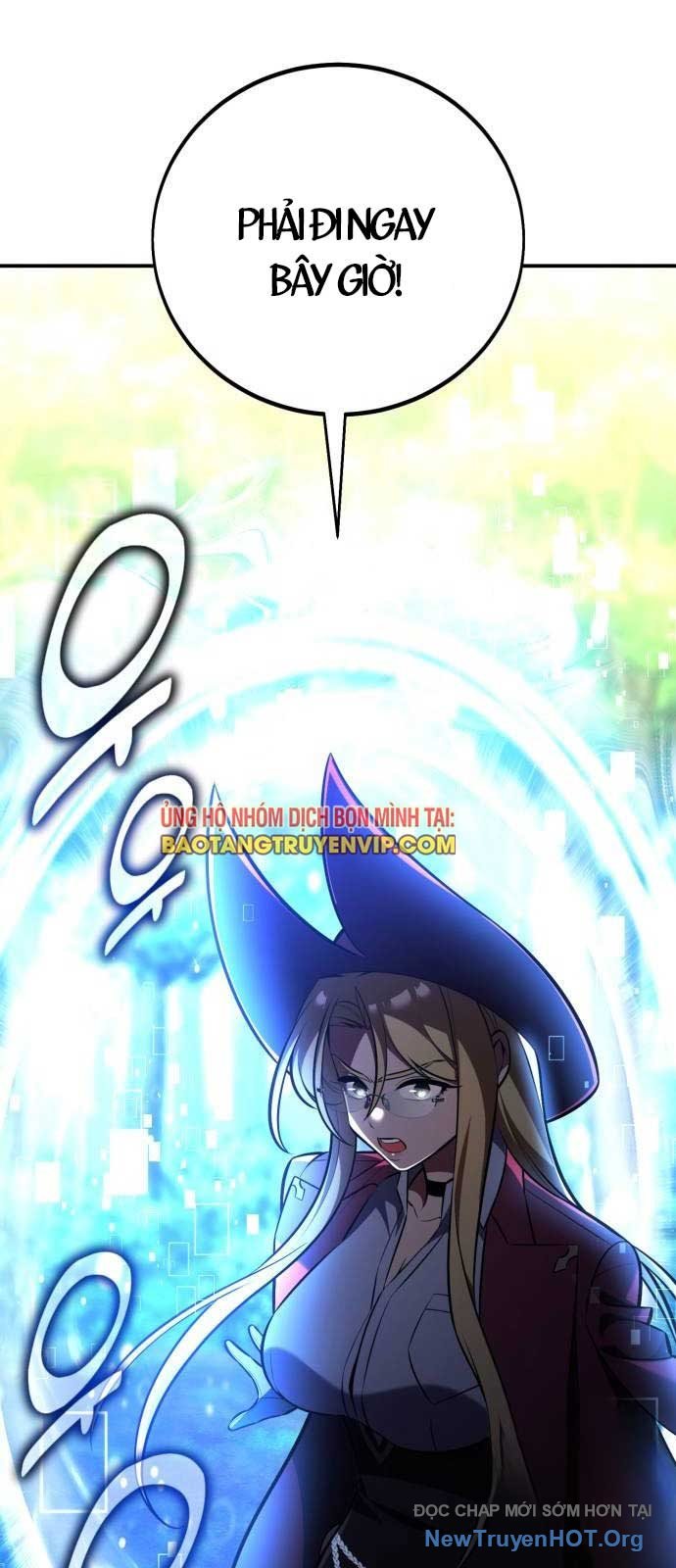 Chapter 80.1