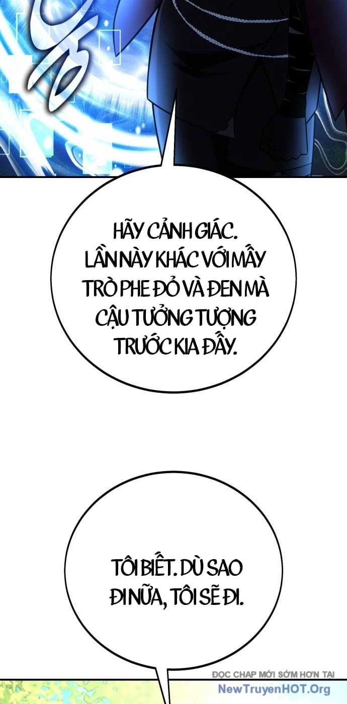 Chapter 80.1