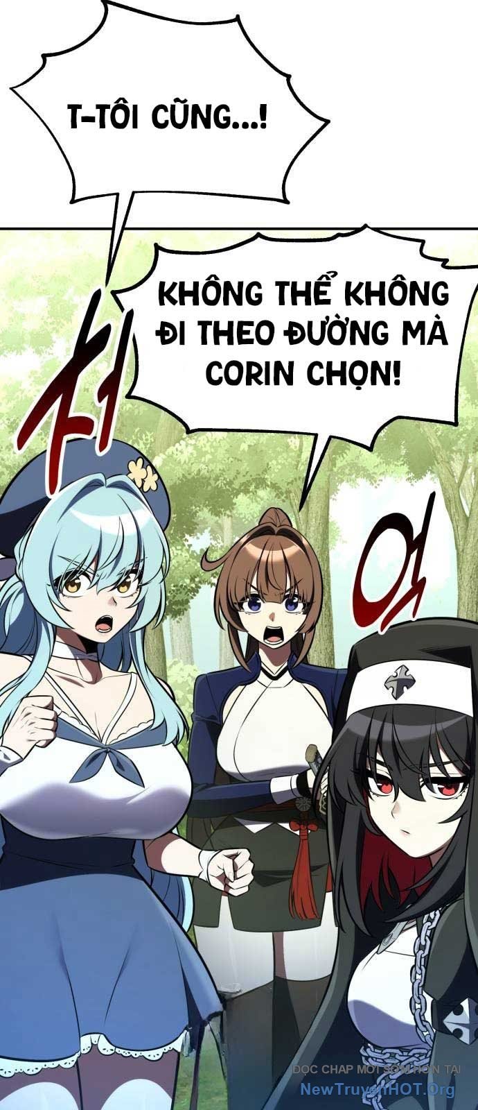 Chapter 80.1