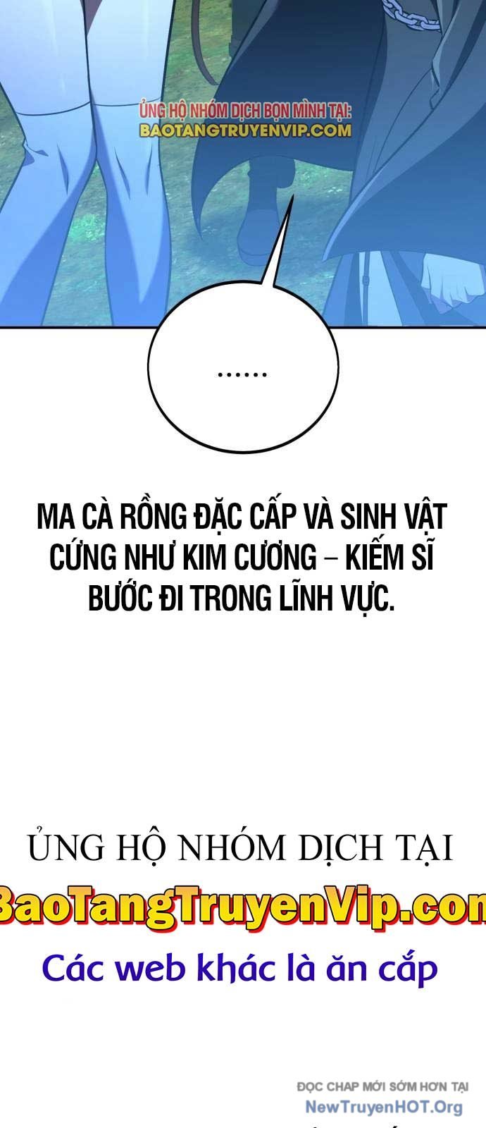 Chapter 80.1