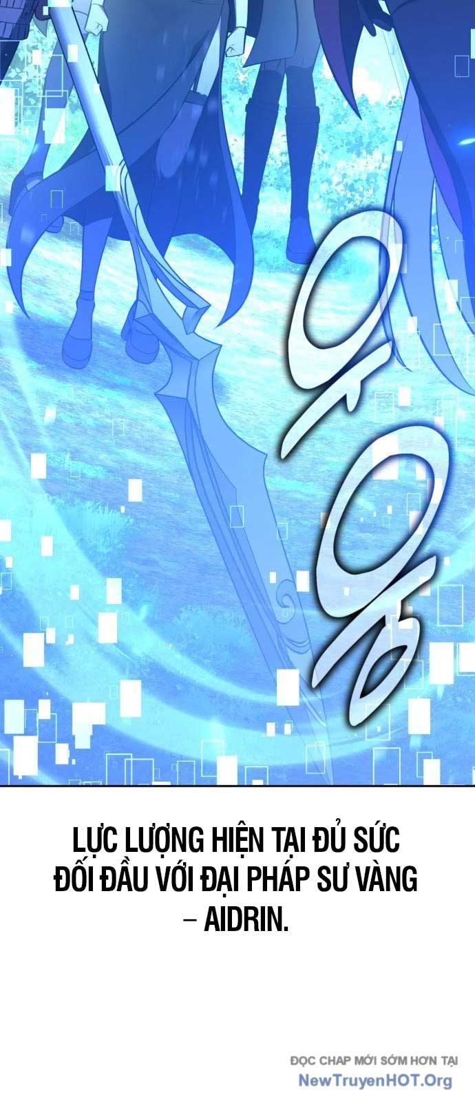 Chapter 80.1