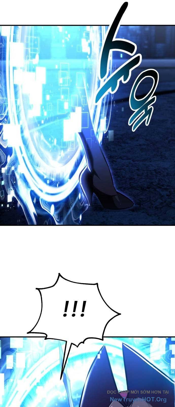 Chapter 80.1