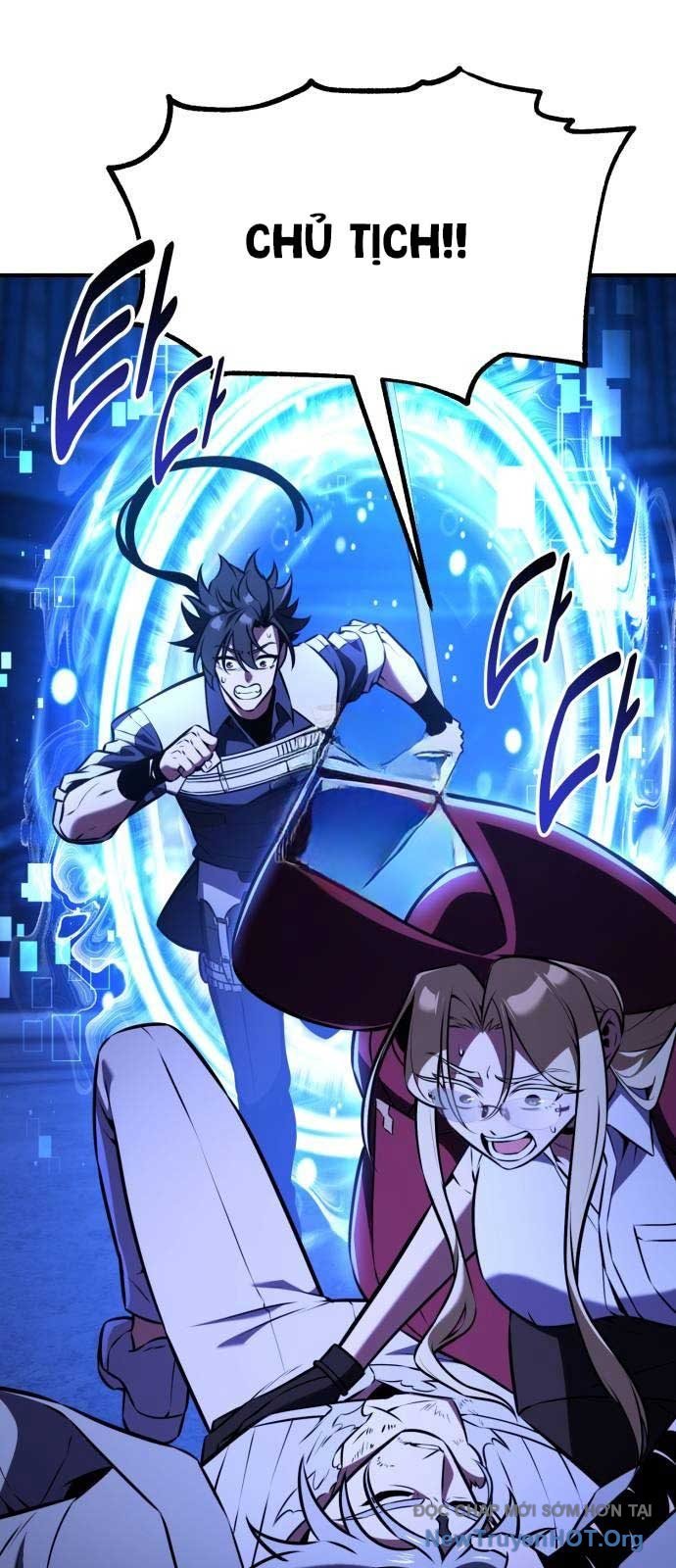 Chapter 80.1