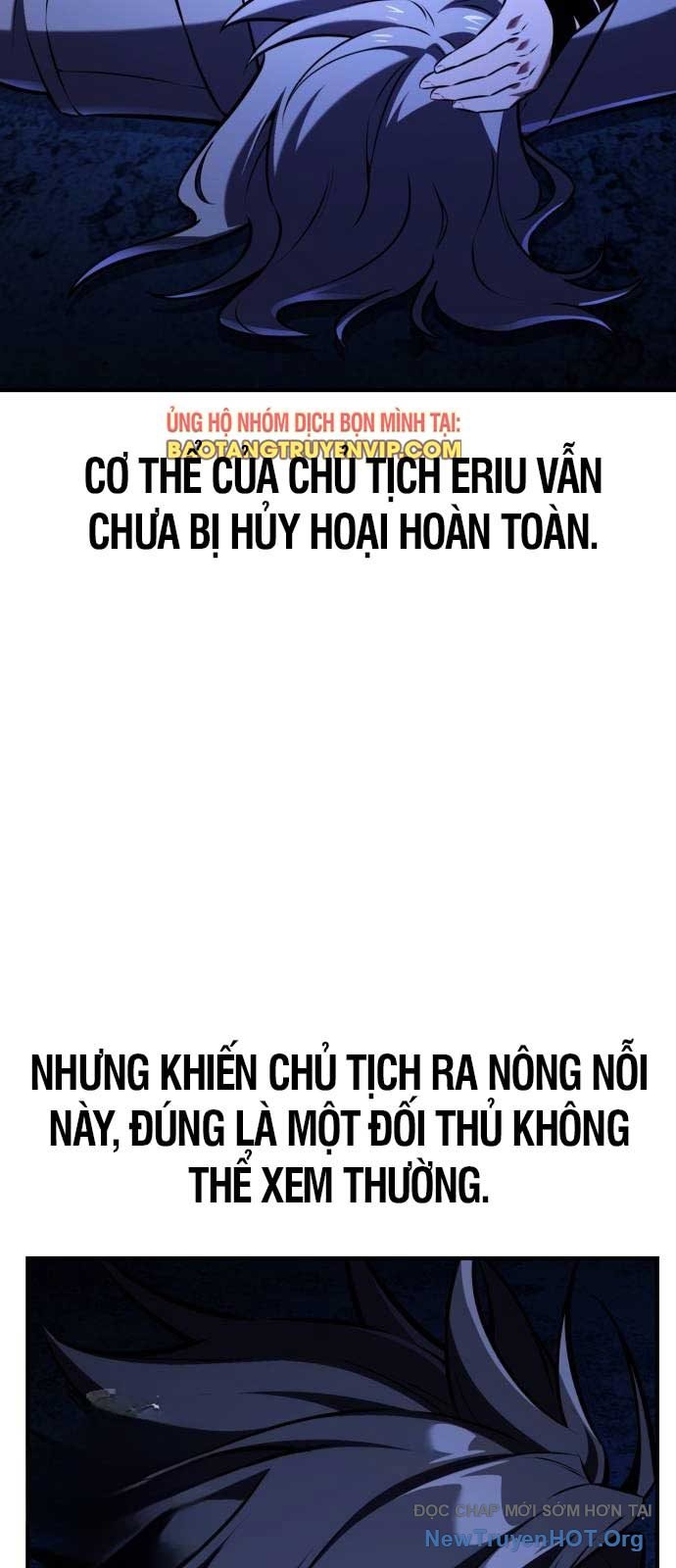 Chapter 80.1
